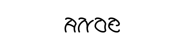 Graphic Dream  Free Fonts Download