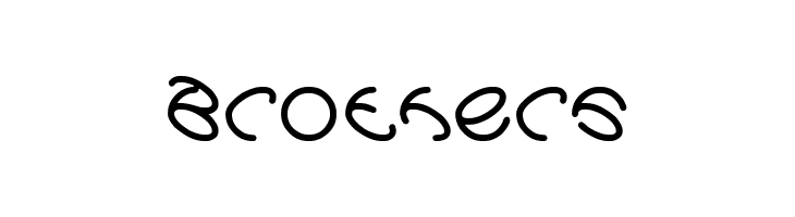 Graphic Dream  Free Fonts Download