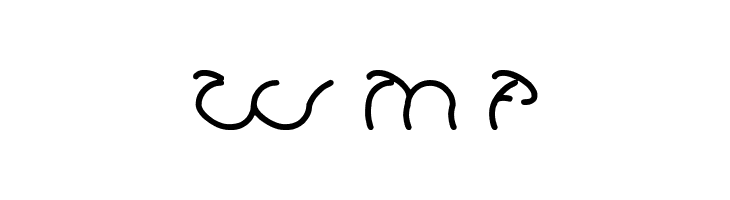 Graphic Dream  Free Fonts Download