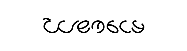 Graphic Dream  Free Fonts Download