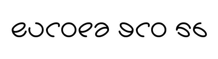 Graphic Dream  Free Fonts Download