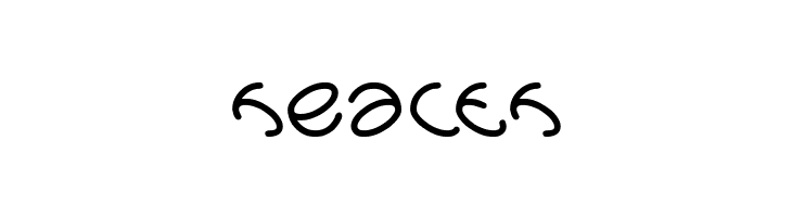 Graphic Dream  Free Fonts Download