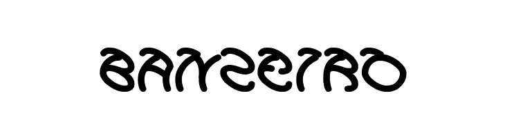 Graphic Dream Bold  Free Fonts Download