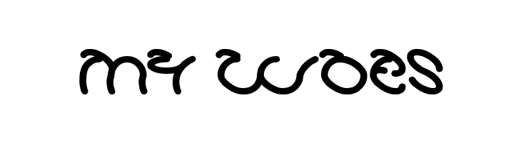 Graphic Dream Bold  Free Fonts Download