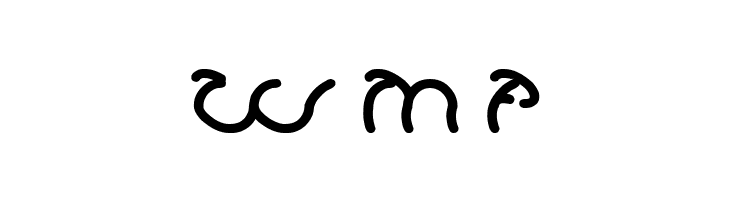 Graphic Dream Bold  Free Fonts Download