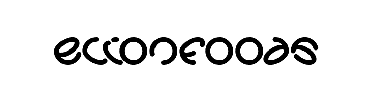 Graphic Dream Bold  Free Fonts Download