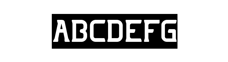 GREAT ADVENTURE-Inverse  Free Fonts Download