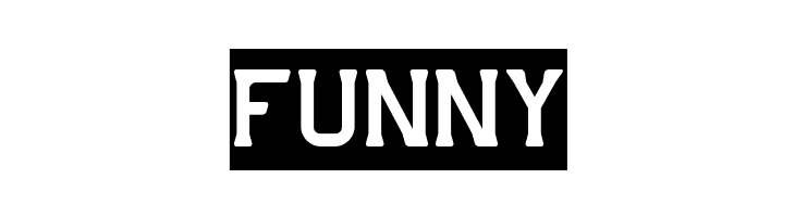 GREAT ADVENTURE-Inverse  Free Fonts Download