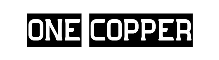 GREAT ADVENTURE-Inverse  Free Fonts Download