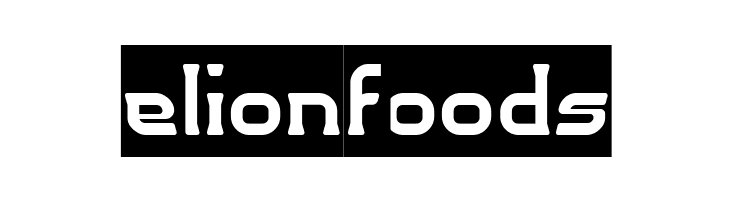 GREAT ADVENTURE-Inverse  Free Fonts Download