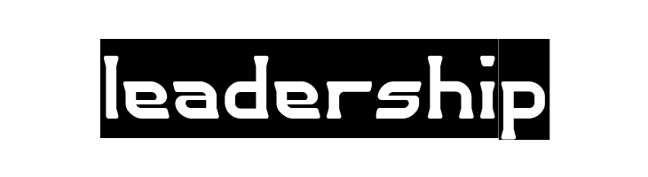 GREAT ADVENTURE-Inverse  Free Fonts Download