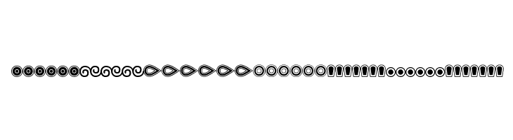 whirlygigs  Free Fonts Download