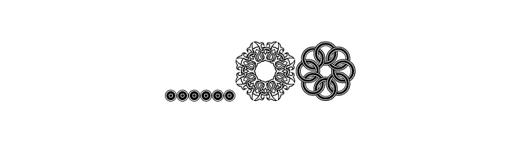 whirlygigs  Free Fonts Download