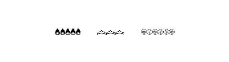 whirlygigs  Free Fonts Download
