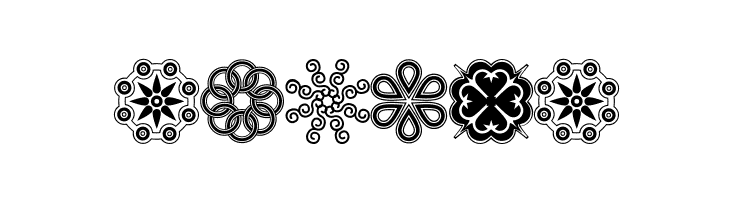 whirlygigs  Free Fonts Download