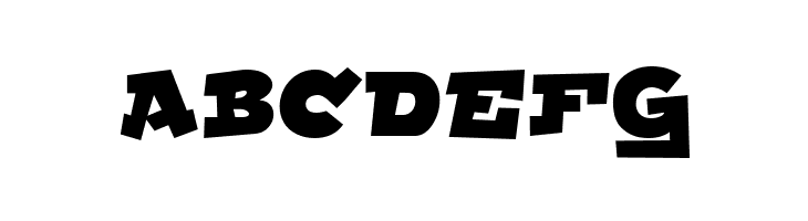 Lockergnome  Free Fonts Download