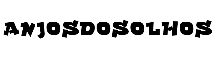 Lockergnome  Free Fonts Download