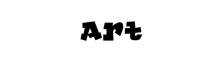 Lockergnome  Free Fonts Download