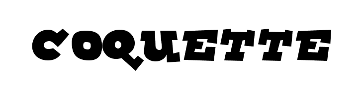 Lockergnome  Free Fonts Download