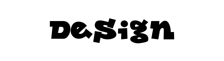 Lockergnome  Free Fonts Download