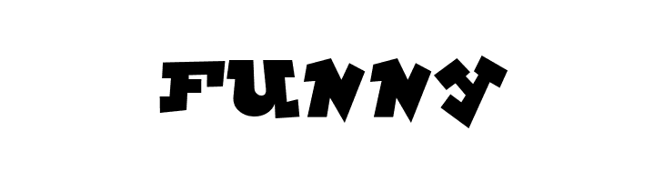 Lockergnome  Free Fonts Download