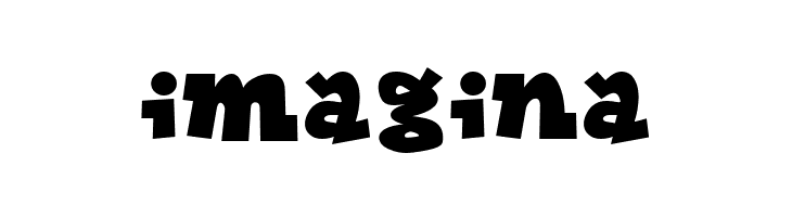 Lockergnome  Free Fonts Download