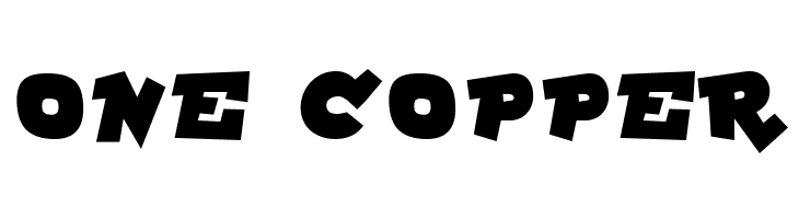 Lockergnome  Free Fonts Download