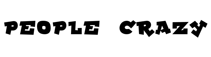 Lockergnome  Free Fonts Download