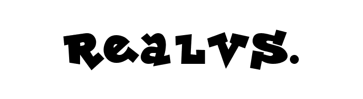 Lockergnome  Free Fonts Download