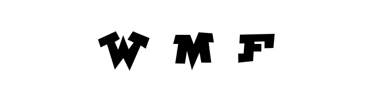 Lockergnome  Free Fonts Download