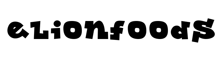 Lockergnome  Free Fonts Download