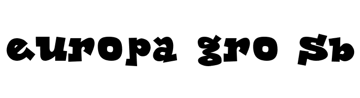 Lockergnome  Free Fonts Download