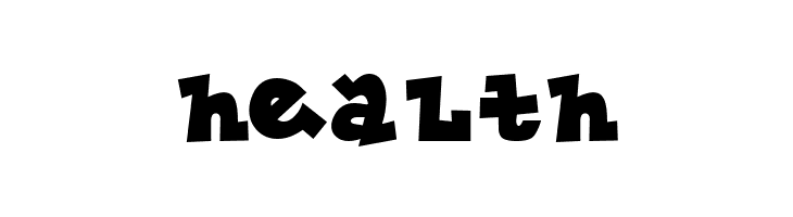 Lockergnome  Free Fonts Download