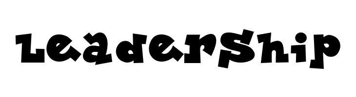 Lockergnome  Free Fonts Download