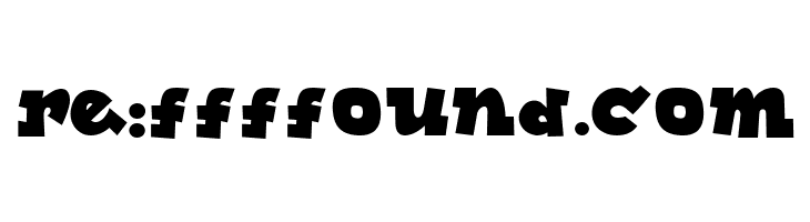 Lockergnome  Free Fonts Download