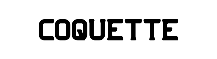 GREAT ADVENTURE Bold  Free Fonts Download