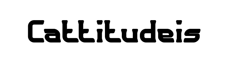 GREAT ADVENTURE Bold  Free Fonts Download