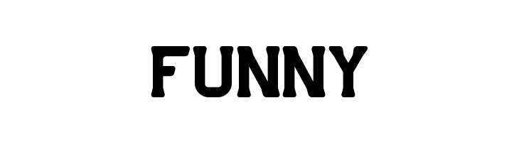 GREAT ADVENTURE Bold  Free Fonts Download