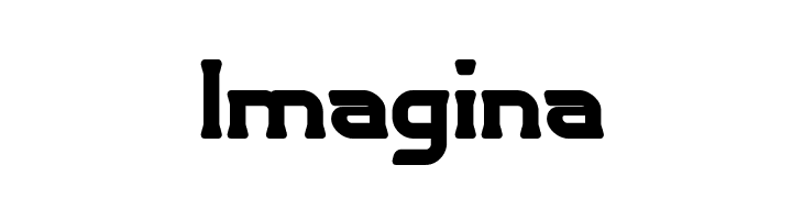 GREAT ADVENTURE Bold  Free Fonts Download