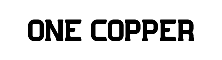 GREAT ADVENTURE Bold  Free Fonts Download