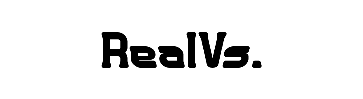 GREAT ADVENTURE Bold  Free Fonts Download