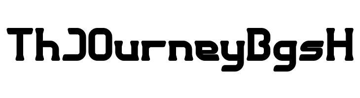 GREAT ADVENTURE Bold  Free Fonts Download