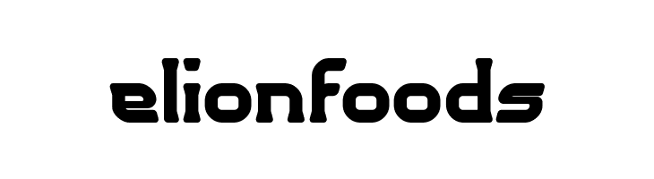 GREAT ADVENTURE Bold  Free Fonts Download