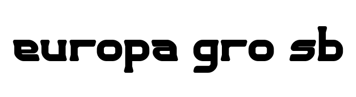 GREAT ADVENTURE Bold  Free Fonts Download