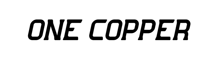 GREAT ADVENTURE Italic  Free Fonts Download