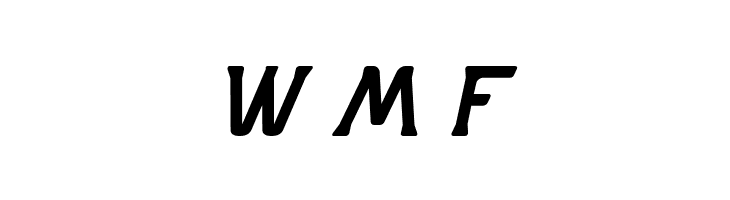 GREAT ADVENTURE Italic  Free Fonts Download