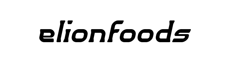 GREAT ADVENTURE Italic  Free Fonts Download