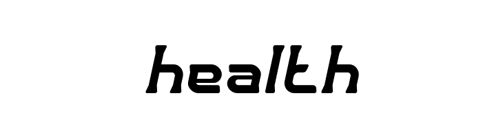 GREAT ADVENTURE Italic  Free Fonts Download