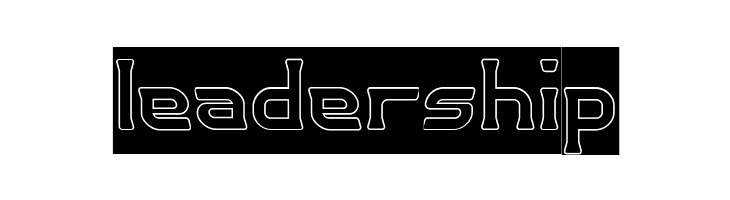 GREAT ADVENTURE-Hollow-Inverse  Free Fonts Download