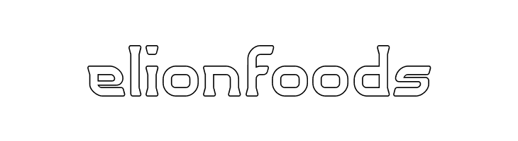 GREAT ADVENTURE-Hollow  Free Fonts Download